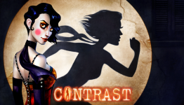 Xbox Culture’s Contrast Review