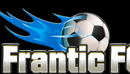 Zero1gaming: Frantic FC – App Review