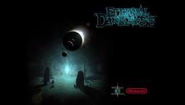 Nintendo Requests Extension of “Time to File a Statement of Use” Over Eternal Darkness Trademark