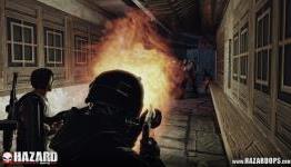 Hazard Ops Beta Impressions – IncGamers