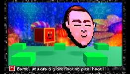 Bit Boy!! ARCADE Dev Promises New IP For 2014, Sequel For 2015 In Exclusive Interview