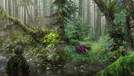 Areal’s Single Player Campaign is the “Number One Priority”, Kickstarter Already Half-Way Funded