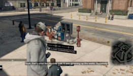 The Daily Five: Annoying Open World Game Problems