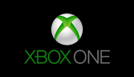 For Discussion: Did Microsoft Drop The Xbox One’s Price Too Late?