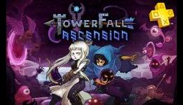US Playstation Plus Update for July