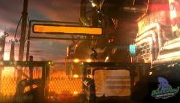 ‘Oddworld: New ‘N’ Tasty’ PS4 preview
