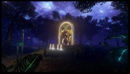 Nero E3 2014 Preview and Impressions | Entertainment Buddha