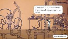 39 Days to Mars Hitting Wii U in 2015
