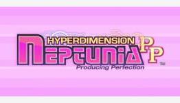 Hyperdimension Neptunia Producing Perfection Review – VGU