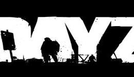 DayZ Source Code Leaked To The Public