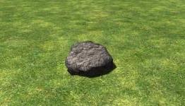 Rock Simulator 2014 Available on Steam Greenlight…Seriously