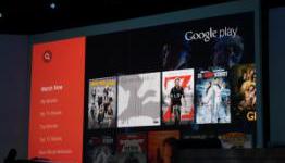 Android TV: It’s what Google TV should have been, but is that enough?