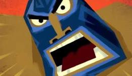 [Continue Play] Guacamelee! review