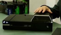 E3 2014: A look at Nyko’s linup of gaming peripherals