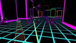75 Titles Greenlit Including Black Ice, Pale Blue, and Soul Gambler