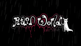 Rain World Developer Interview