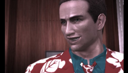 HDD Gaming Deal: ‘Deadly Premonition: The Director’s Cut’ For Only $4.99