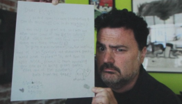 Schafer on Grim Fandango remaster: “it’s just so exciting”