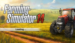 Review: Farming Simulator 2014 – vitasite