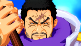 Over 30 New One Piece: Unlimited World Red Screenshots Show Us Just How Good The Game Looks in HD