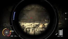 Sniper Elite 3 Review | Gamereactor UK