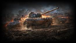 Now Available: This Week’s New iPhone and iPad Games