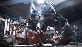 Ghost Recon Phantoms sells out fast at GAME