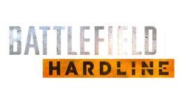 Battlefield Hardline High Tension Montage