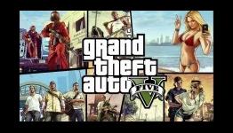 New GTA Online Jobs Have Been Presented