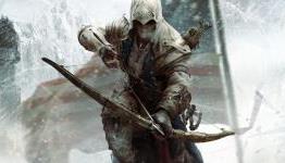 7 Most Overhyped Games