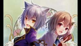 Monster Monpiece Review – Now You, Too, Can Pleasure Anime Girls In Public | Twinfinite
