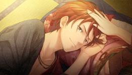 PS Vita version of Hanasaku Manimani to release on September 25 in Japan