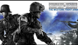 Top 8 Fixes for CoH 2 Western Front Armies Crash to Desktop, DLL Error, Can’t Connect, Lag, Poor FPS
