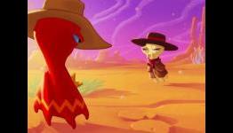 Examiner: ‘Squids Odyssey’ Preview: Better Than Before