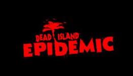 Deep Silver Release Trailer for Worlds First ZOMBA