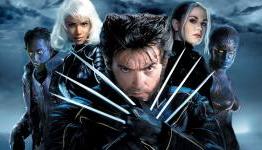 Box-Office Milestone: ‘X-Men’ Franchise Hits $3 Billion in Global Ticket Sales