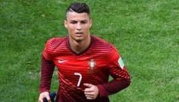 Highlights: Portugal 2 – 1 Ghana ‘Fifa World Cup 2014 – 26/6/14’