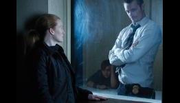 First Look: Final Season Of ‘The Killing’ On Netflix; Plus Video Recap Of Seasons 1-3