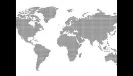Here are the countries bringing in the most video game revenue