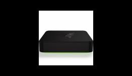 Razer unveils its own microconsole, with a focus on games