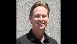 Respawn’s new COO on the future of triple-A and publisher relations