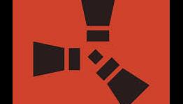 Rust is rebooting: here’s why