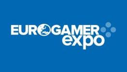 Eurogamer Expo London Announces List of Playable Games