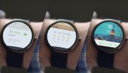 Will the Moto 360 Make iPhone Users Switch to Android?