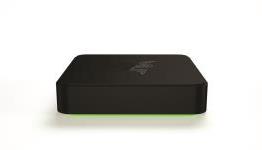 Does Razer Want A Cut Of The Console Market