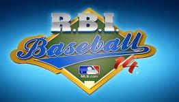 R.B.I. Baseball ’14 Review l Vortex Effect