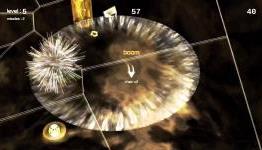 Sixty Second Shooter Prime Review – Mouse n Joypad