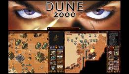 Retro Games that Deserve a Reboot: Dune