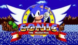 Here’s 15 Fast, Fascinating Facts You Probably Don’t Know About ‘Sonic The Hedgehog’