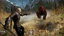The Daily Five: E3 2014 Micro-Previews